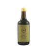 Bariani Early Extra Virgin Olive Oil 500 milliliters (16.9 ounces)