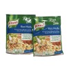 Knorr Rice Side Dish, Medley, 5.6 oz (Pack of 2)