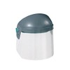 Honeywell 1002296 Supervizor SB600 Ratchet Head Guard