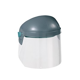 Honeywell 1002296 Supervizor SB600 Ratchet Head Guard