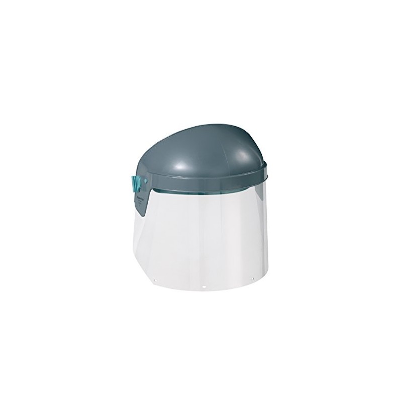 Honeywell 1002296 Supervizor SB600 Ratchet Head Guard