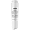 SAFWAT RWFDISP Replacement for Viking Refrigerator Water Filter RWFDISP (1