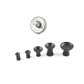 LST Valve Grinder for Drill, Valves, Grinding Valve Lapper, 8 mm, Car