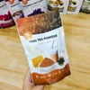 Thai Tea Powder 3.52 oz.