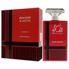 Swiss Arabian Shumoukh Al Ghutra - Luxury Products From Dubai