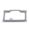 Carburetor Rebuild Kit Carb Repair Tool for Polaris Trail Blazer