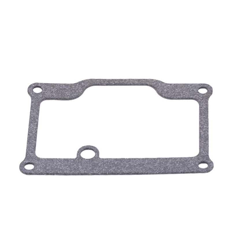 Carburetor Rebuild Kit Carb Repair Tool for Polaris Trail Blazer