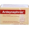 ARDEYNEPHRON Capsules Pack of 50