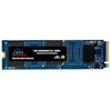 Arch Memory Pro Series Upgrade for Asus 512GB M.2 2280