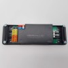 eldoLED LINEARdrive 210D Intelligent LED Driver / Controller 200W