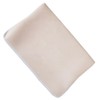 Centre Console Navigation Screen Protect Cover KACEPAR Screen Protect Cover