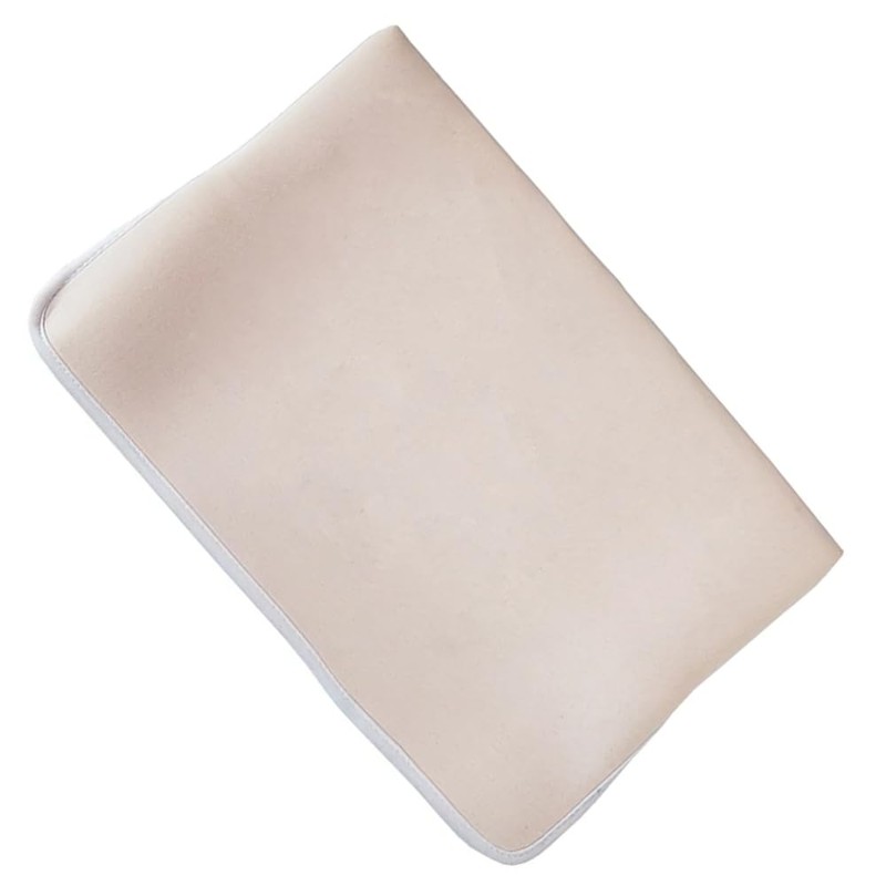 Centre Console Navigation Screen Protect Cover KACEPAR Screen Protect Cover