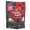 Red Band Salmiac Balls 1 x 175 g