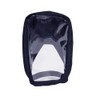Protective Cover for Nokta Makro Simplex+ Metal Detector