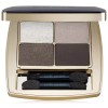 Estée Lauder Estee Lauder Pure Color Envy Luxe Eyeshadow Quad