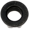 Dorman 615-014 Spindle Nut Compatible with Select Chrysler/Dodge Models, 5