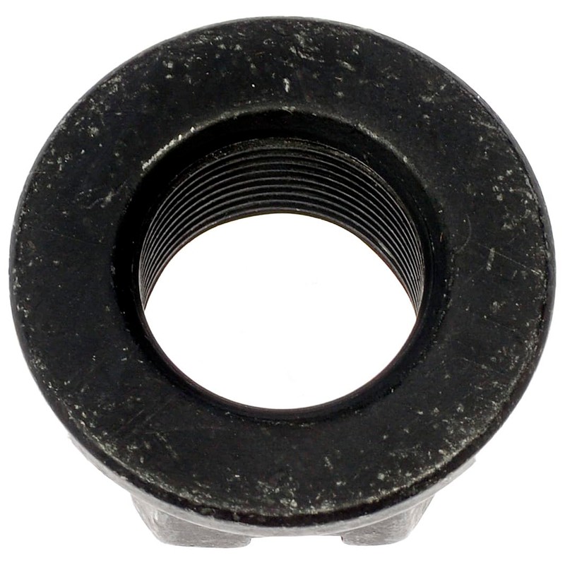 Dorman 615-014 Spindle Nut Compatible with Select Chrysler/Dodge Models, 5
