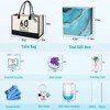 60th Birthday Gifts for Women, Happy 60 Birthday Presents Gift