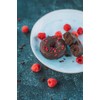 Rabbit Creek Chocolate with Glaze Donuts Mix – With Frosting