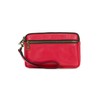 Patricia Nash Viani Wristlet, Passion