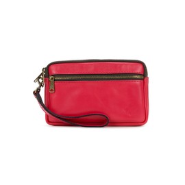 Patricia Nash Viani Wristlet, Passion