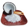 Plai Na Coconut Hand Grater Blade Slicer Shredded Scraper Coconut