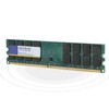 Xiede 800MHZ 4G 240pin RAM Memory Designed for DDR2 PC2-6400