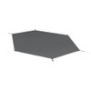 Sea to Summit Groundsheet for IKOS TR3, Shale Grey, 3