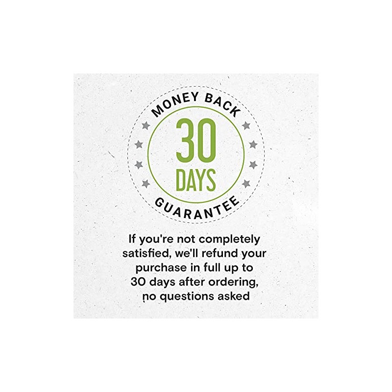 Secrets of the Tribe Wood Betony 60 Capsules, 800 mg,