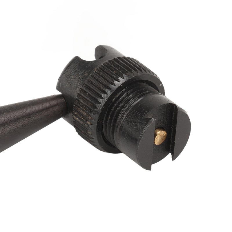 Dial Test Indicator Holder 8x70mm Universal Dovetail Indicator Arm with