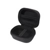 Alltravel Earbuds Case for Skullcandy Sesh, Sesh ANC, Sesh Evo