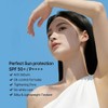 celimax [celimax]*renewal* Oil Control Light Sunscreen 40ml