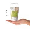 Waka — Green & Black Instant Tea Sample Bundle —