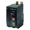 Square D QOB260 60 Amp 2-Pole Bolt-On Circuit Breaker