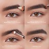 ANASTASIA BEVERLY HILLS Brow Powder Duo (Granite)
