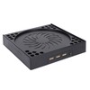 SYXSX‑669 For X Series S Host Base Fan Professional External