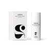 Verso Daily Facial Fluid 1.6oz – Lightweight Anti-Aging Moisturizer with