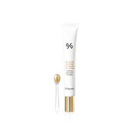 Dr.Ceuracle [Dr.Ceuracle]Royal Vita Propolis 33 Eye Cream 20ml