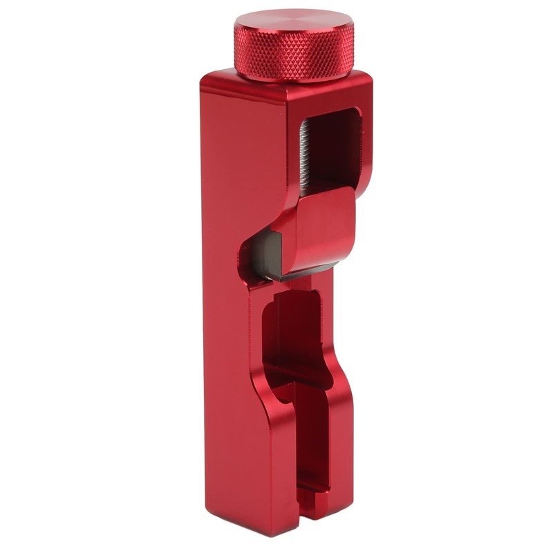 Spark Plugs Electrode Spacing Tool, Akozon Spark Plugs Spacer Tool,