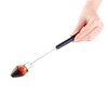 Restaurantware Met Lux Chocolate Dipping Tool Set 1 Durable Candy