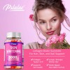pslalae Skin Whitening - Effective Skin, Whitening, Liver Health, Brighten