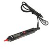Digital Multimeter Pen DC AC Voltage Resistance Tester Meter Voltmeter