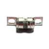 Cooper Bussmann 80LET AC Fuse, 80 Amp, 240V, BS88
