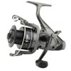 Spro KARP 5000 2+1BB with Spare Spool