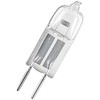 Osram 64408 Halogen Bulb 5 W 12 V G4 40