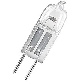 Osram 64408 Halogen Bulb 5 W 12 V G4 40 x 1
