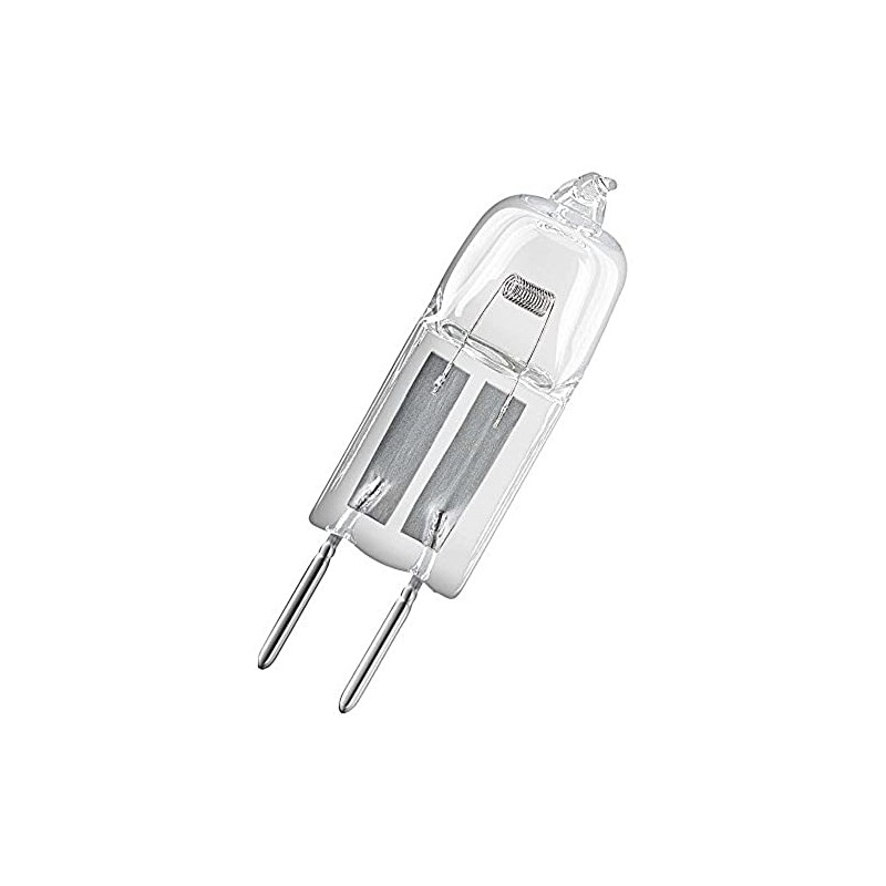 Osram 64408 Halogen Bulb 5 W 12 V G4 40