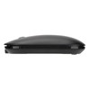 Wireless Mouse BT5.0 2.4G Wireless Adjustable DPI High Sensitivity Ergonomic