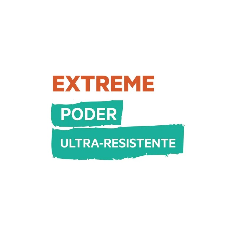 Svr Sun Secure Extreme Spf 50+ 50 Ml