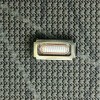 Unbranded/Generic New Genuine OEM Motorola Droid Ear Speaker Replacement Part